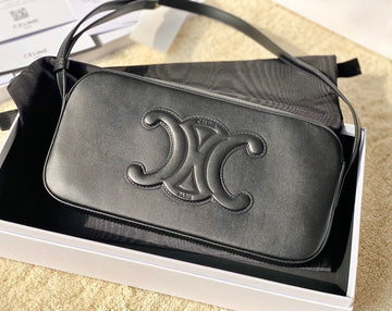 Bags Arena - Chanel Bags - 1341