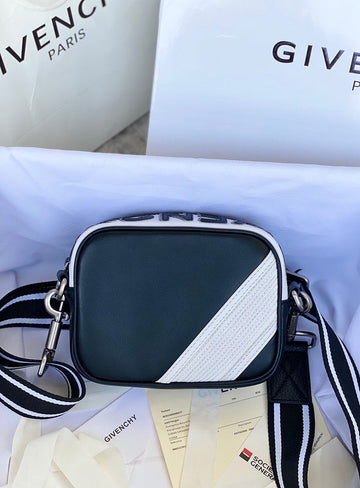 Makersluxe - GCY Bags - 126