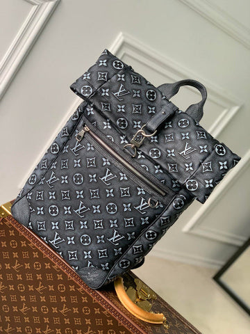 LOV - Zimal Bags - 900
