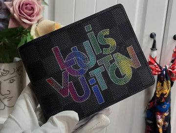 Makersluxe Lu-Vi bags - 2570