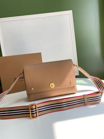 BBR Bags - Makersluxe - 378