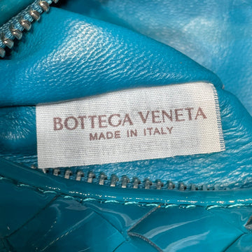 MLB - BOV Lady Bags - 059