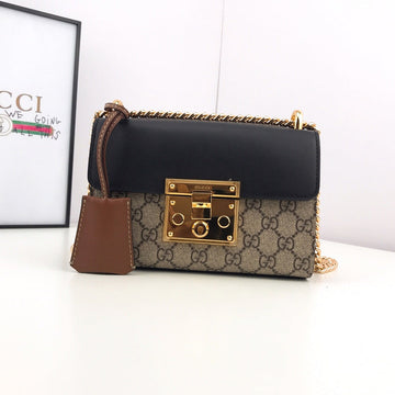 MLB - GCI Bags - 2459