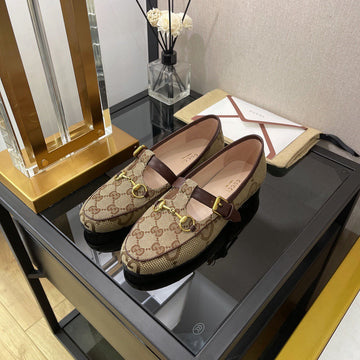 MLB - GUKI Shoes - 219