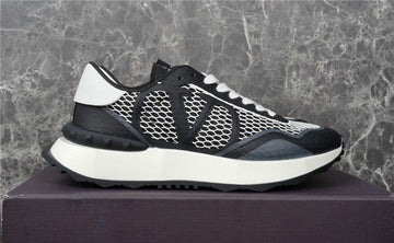 MLB-  VEL Shoes - 007