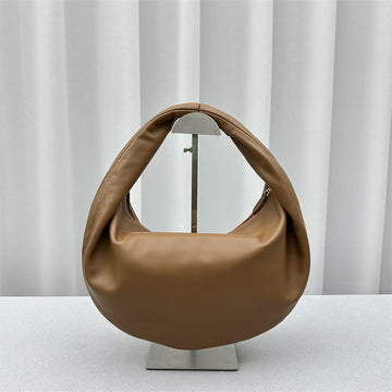 Makersluxe Bags- Mix Bags - 003