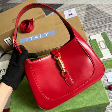 MLB - GUKI Bags - 1041