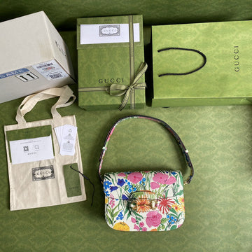 MLB - GUKI Bags - 1872