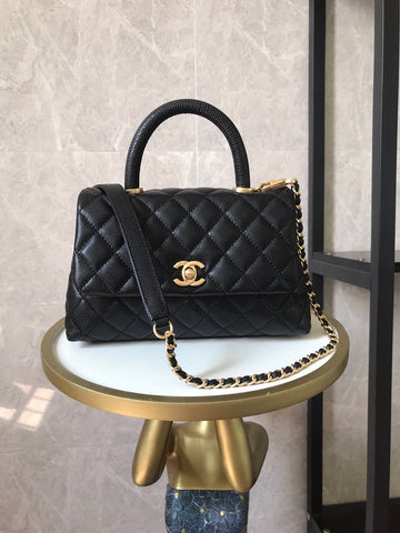 Makersluxe - CNL Bags - 1656