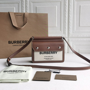 Makersluxe - BOR Women Bags - 050