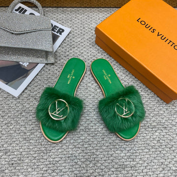 MLB - LOV Women Shoes - 364