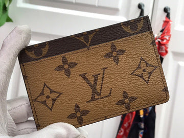 Makersluxe Lu-Vi bags - 2945