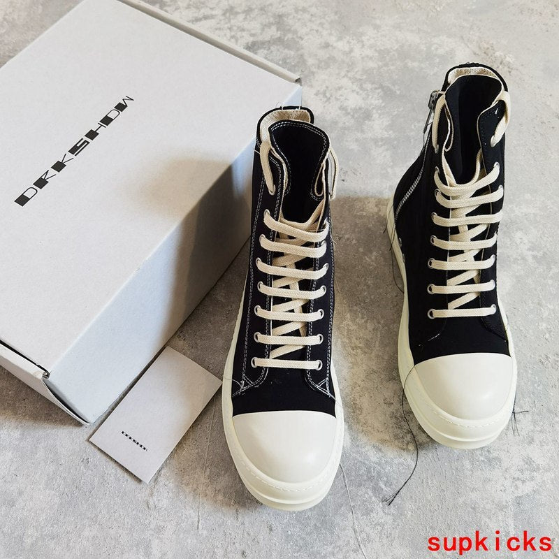 MLB - ROR Women Shoes - 016