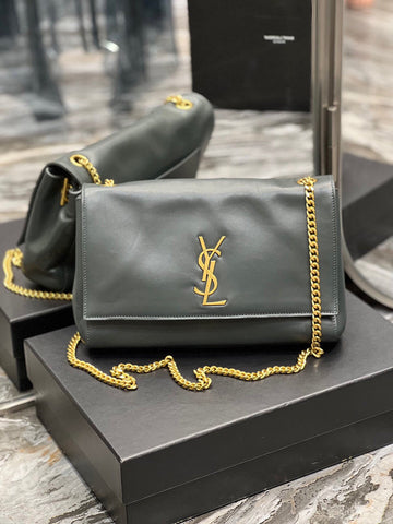 MLB - SLY Bags - 574