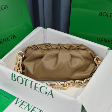 BVA MLB  bag - 002