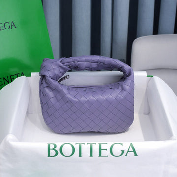 MLB - BOV Lady Bags - 354
