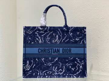 Makersluxe - DOR Bags - 764