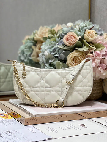 MLB - DIR Bags - 852