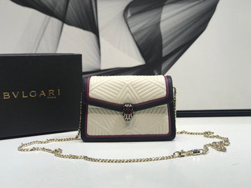MLB - BGL Lady Bags - 065