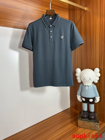 MLB - VAR Clothes - 387