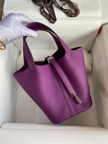 MLB - HMS Bags - 437