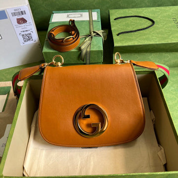 MLB Makersluxe - GCI Bags - 4598