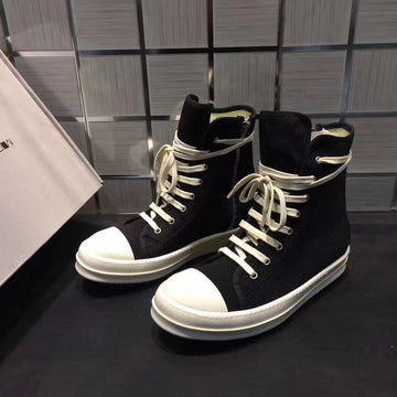 MLB- ROR Shoes - 244