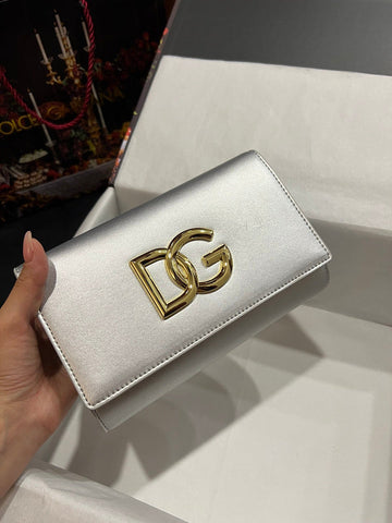 Makersluxe - DG bag - 443