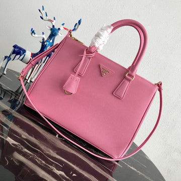 Makersluxe PD Lady Bags - 764