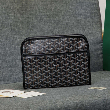 Makersluxe - GYO Wallets - 125