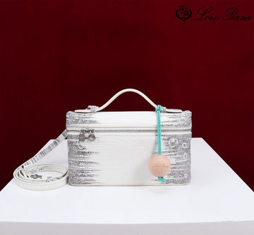 MLB - New Arrivals Bags - 004