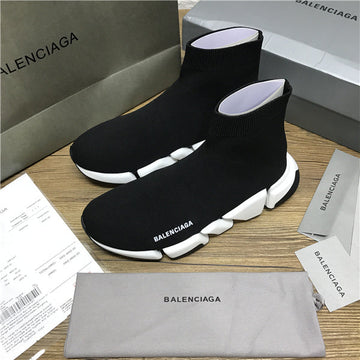 MLB - BG Shoes - 169
