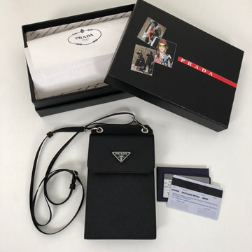 Makersluxe - PD Wallets - 028