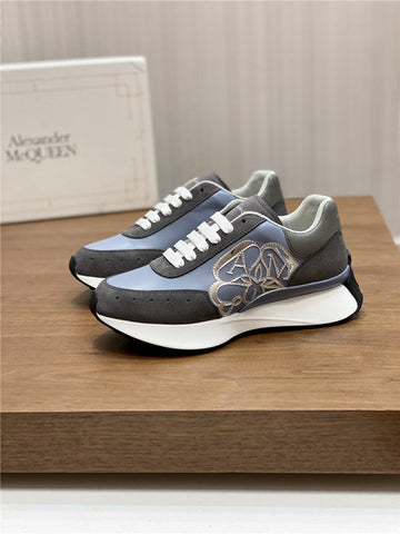 MLB- AQ Sneakers - 065