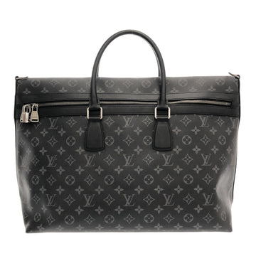 Louis Vuitton Apollo  Canvas Travel Bag ()