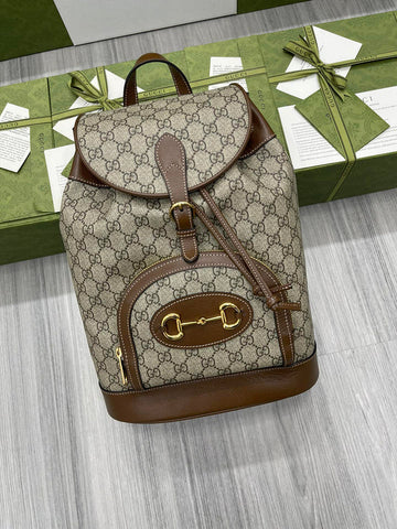 MLB - GUKI Women Bags - 1338