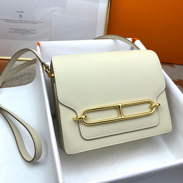 Makersluxe - HMS Bags - 476