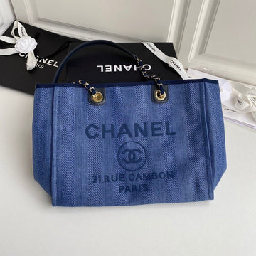 Makersluxe - CHL Bags - 249