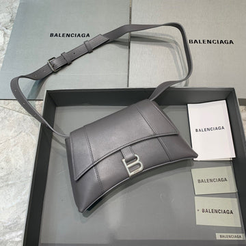 Makersluxe - BGA Bags - 403