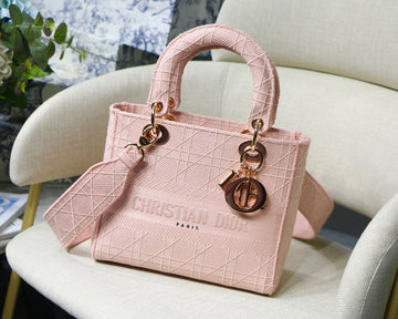 DOR Bags - Makersluxe - 132