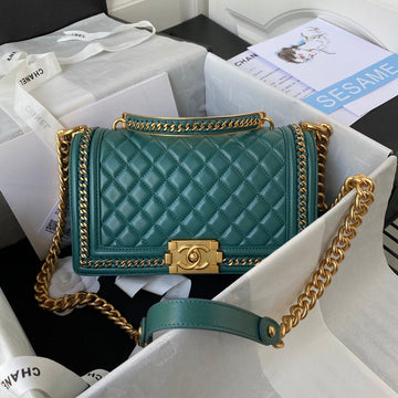 CNL - Makersluxe - 1700