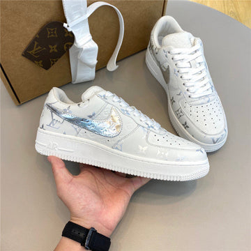 MLB - LOV Shoes - 383