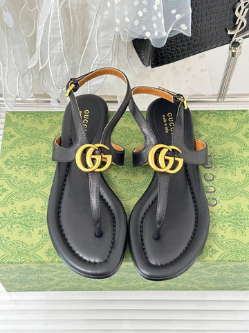 MLB - GUKI Shoes - 107