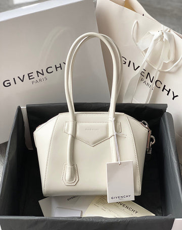 Makersluxe - GCY Bags - 626