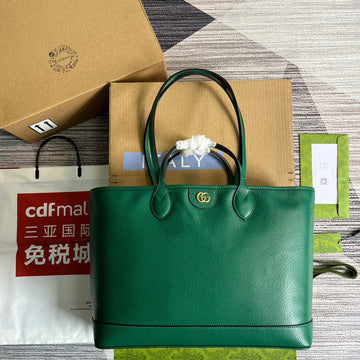 Makersluxe - GCI Bags - 1528
