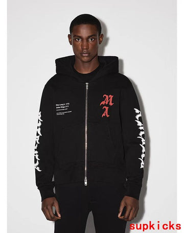 MLB - AMIR Clothes - 002