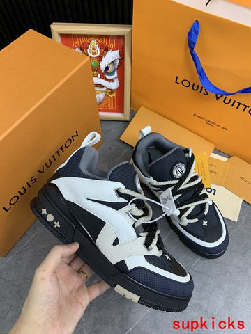 MLB - LOV Trainers - 321