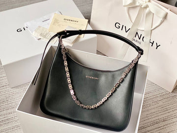 Makersluxe - GCY Bags - 620