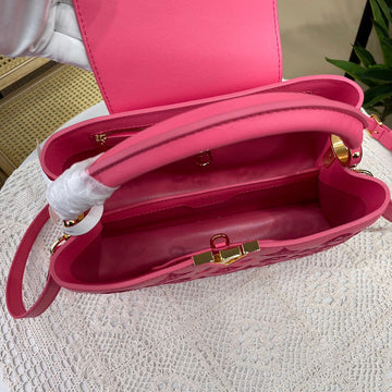 MLB - LOV Lady Bags - 039