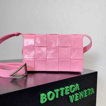 Makersluxe - BOV Bags - 1577